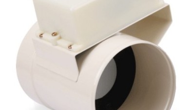 힘펠 주방후드 댐퍼: 솔직 후기와 꿀팁 대방출!